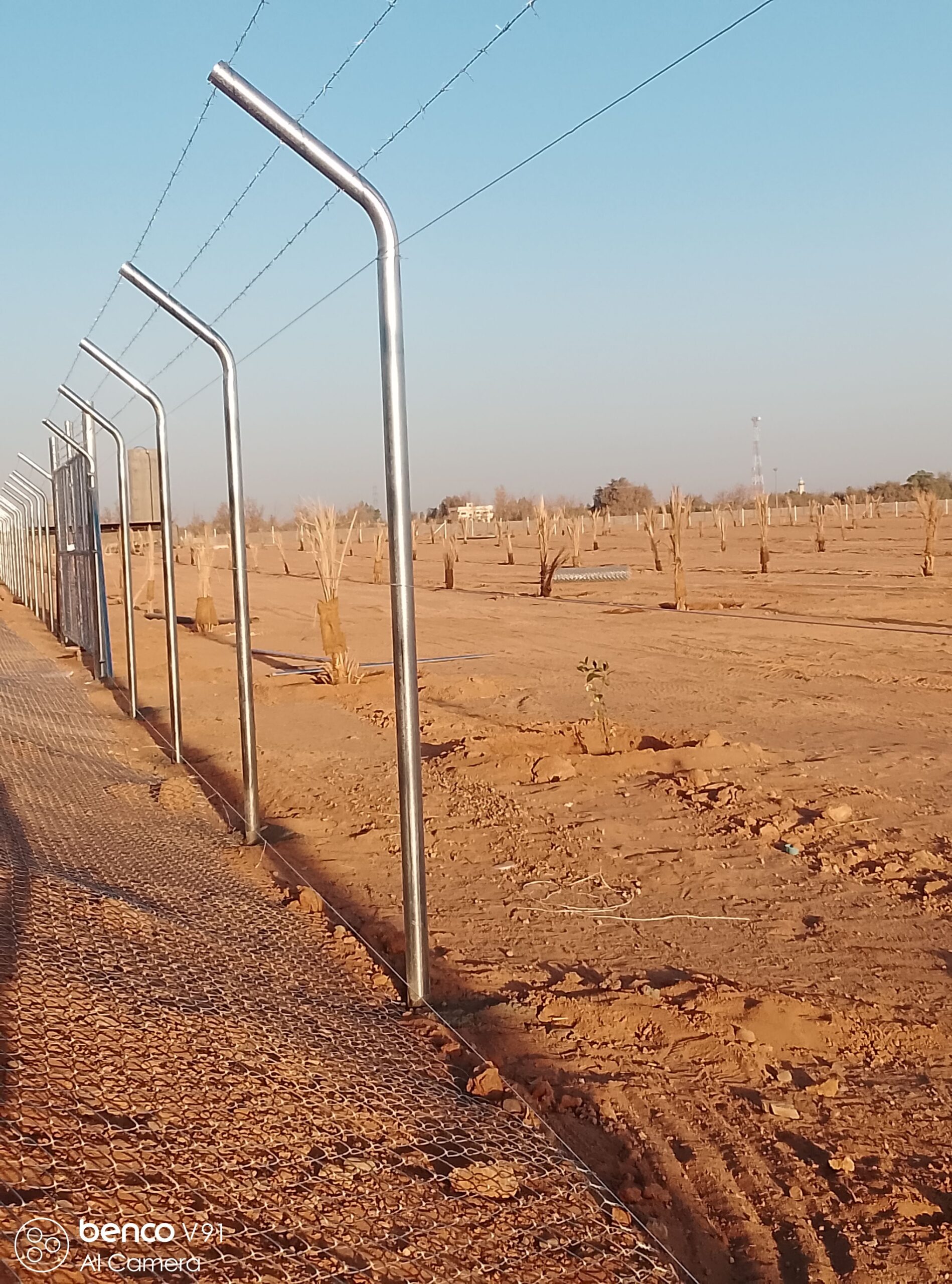 تركيب شبوك لتواصل 0533726667