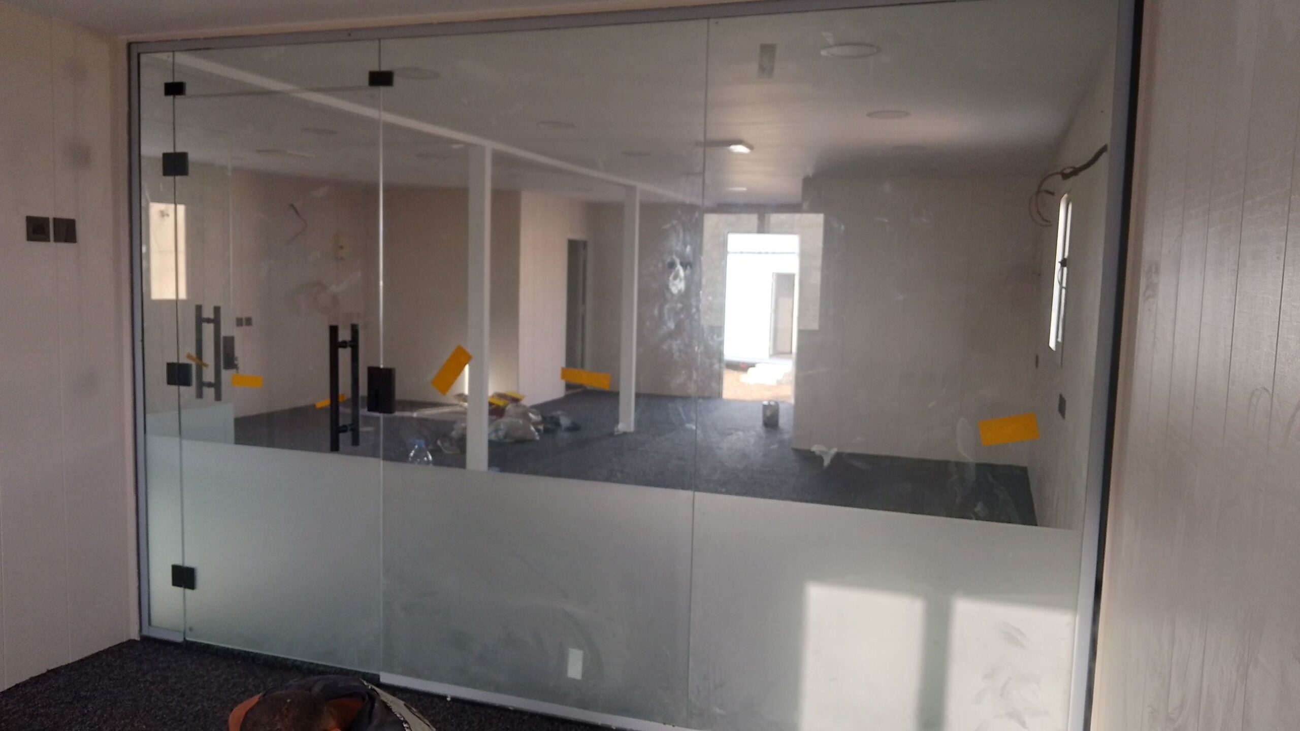 الرياض الصناعة القديمه