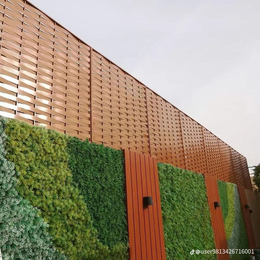 مكه المكرمه