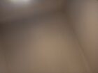 الحمدانية