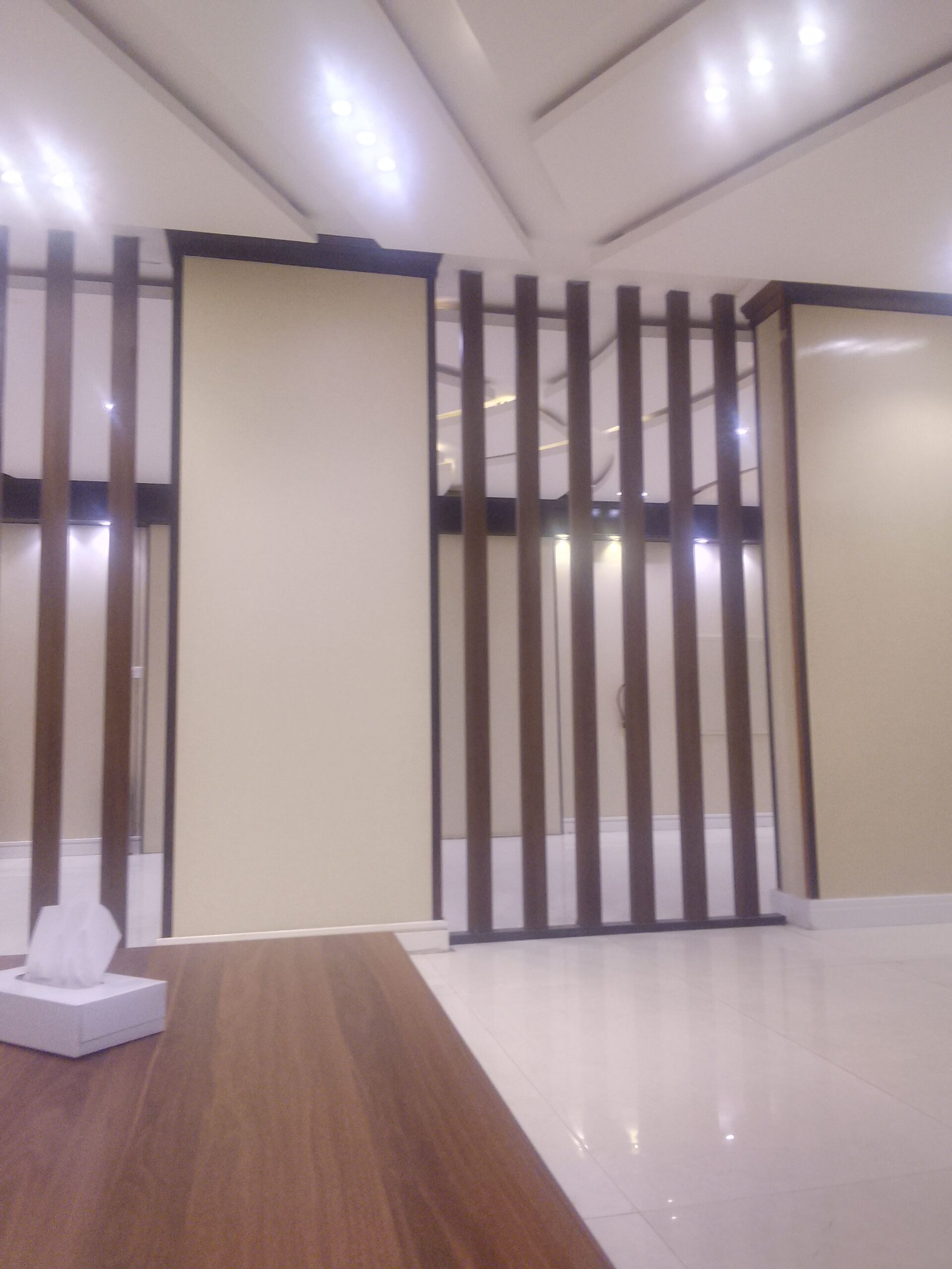 الترميم هو عملية إصلاح أو تجديد المباني أو الهياكل