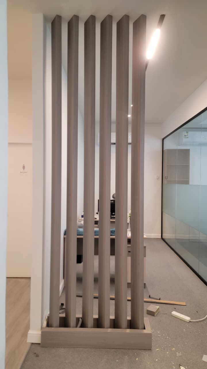 ارياض شارع الخزان