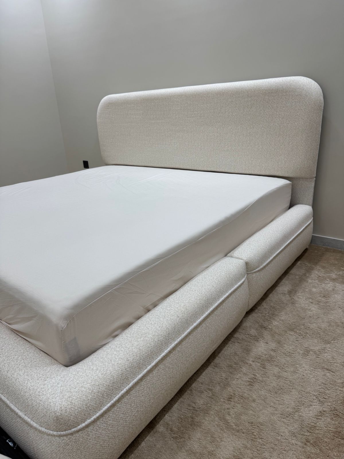 الرياض حى المصيف