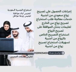 f7f17700-4b04-4b8b-a35a-1f1460a84c8a