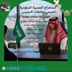 f8394886-b26f-4713-9aa0-1477d27975e1