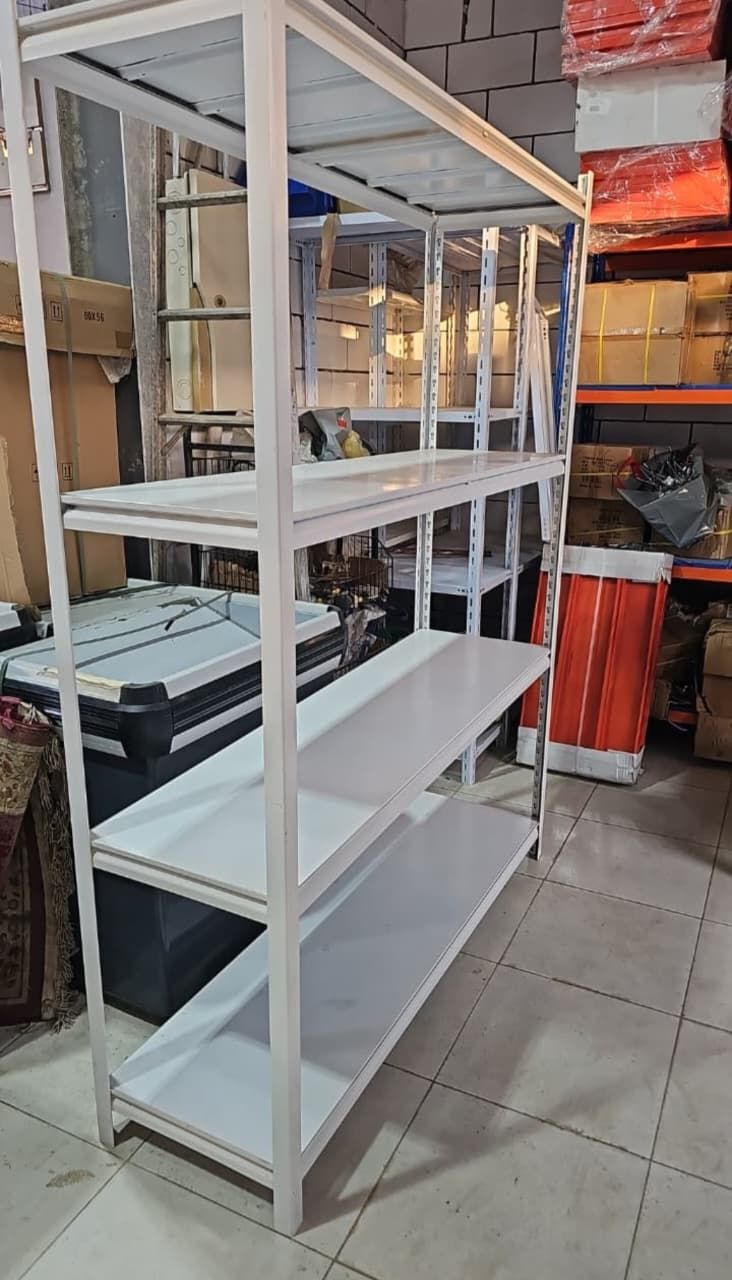 الرياض…جده… محايل