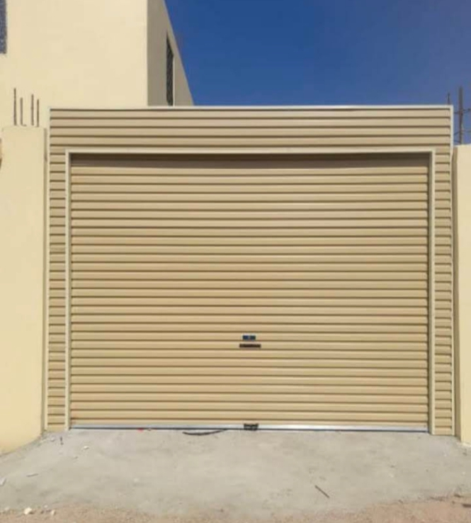 زجاج سكريت جيزان صبياء أحد المسارحه العيدابي