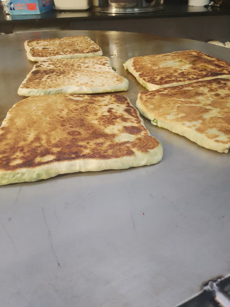 جازان ابو عريش العقده