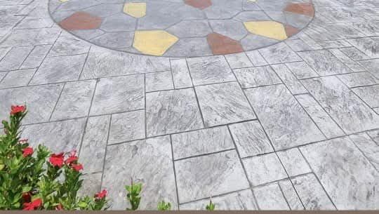 صبة مروحةصبة مروحةصبة مروحة