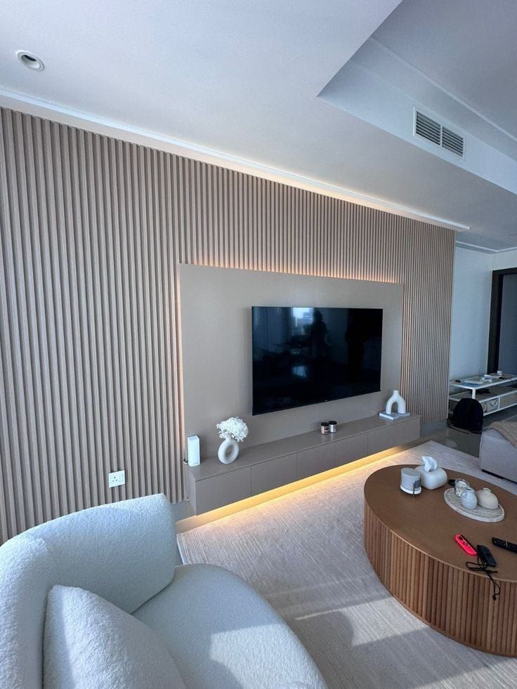 الترميم هو عملية إصلاح أو تجديد المباني أو الهياكل