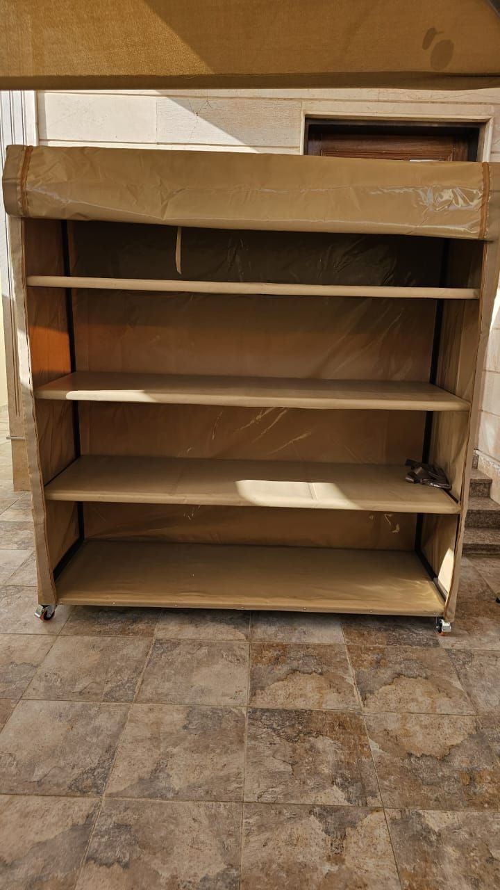 دواليب حوش دالوب عزبه دالوب تخزين ود المطر جلد كور