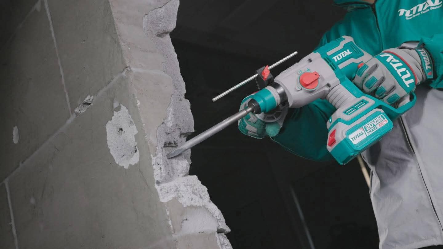 خميس مشيط وابها