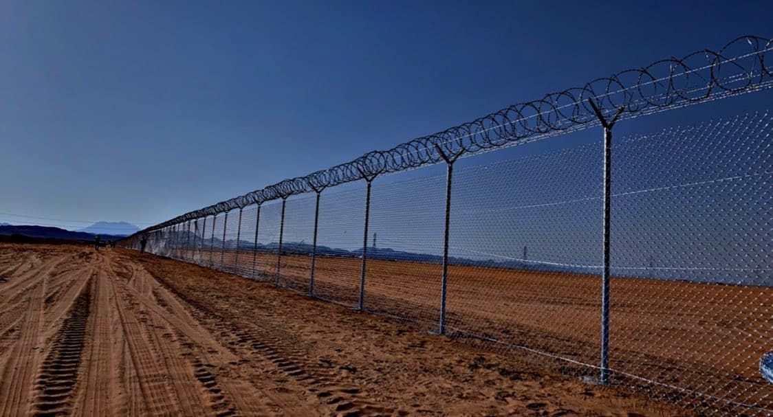 QRF3+J8Q حي، الخليج، الرياض 13224