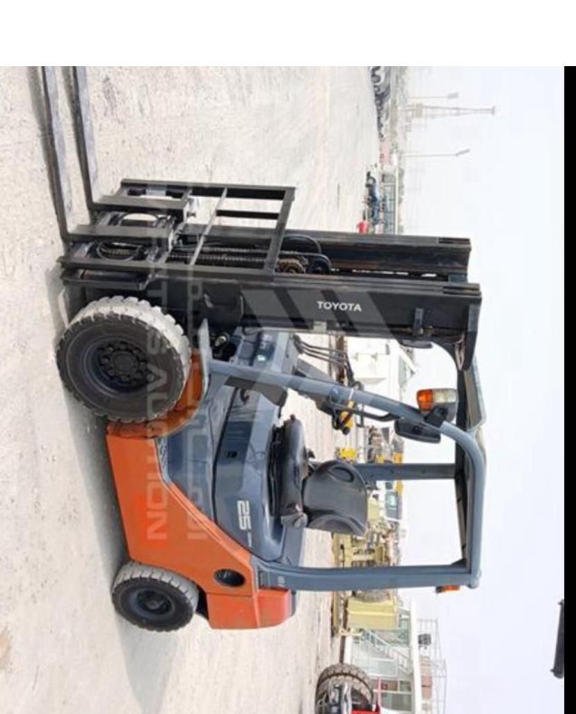 تأجير رافعة شؤكيه كرينات المدينة المنورة