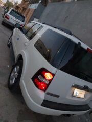 fdd0da22-4800-4a62-8435-383679f6c00d