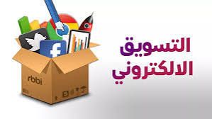 fe9c79df-7c83-4efa-bd09-4fe9b9000133