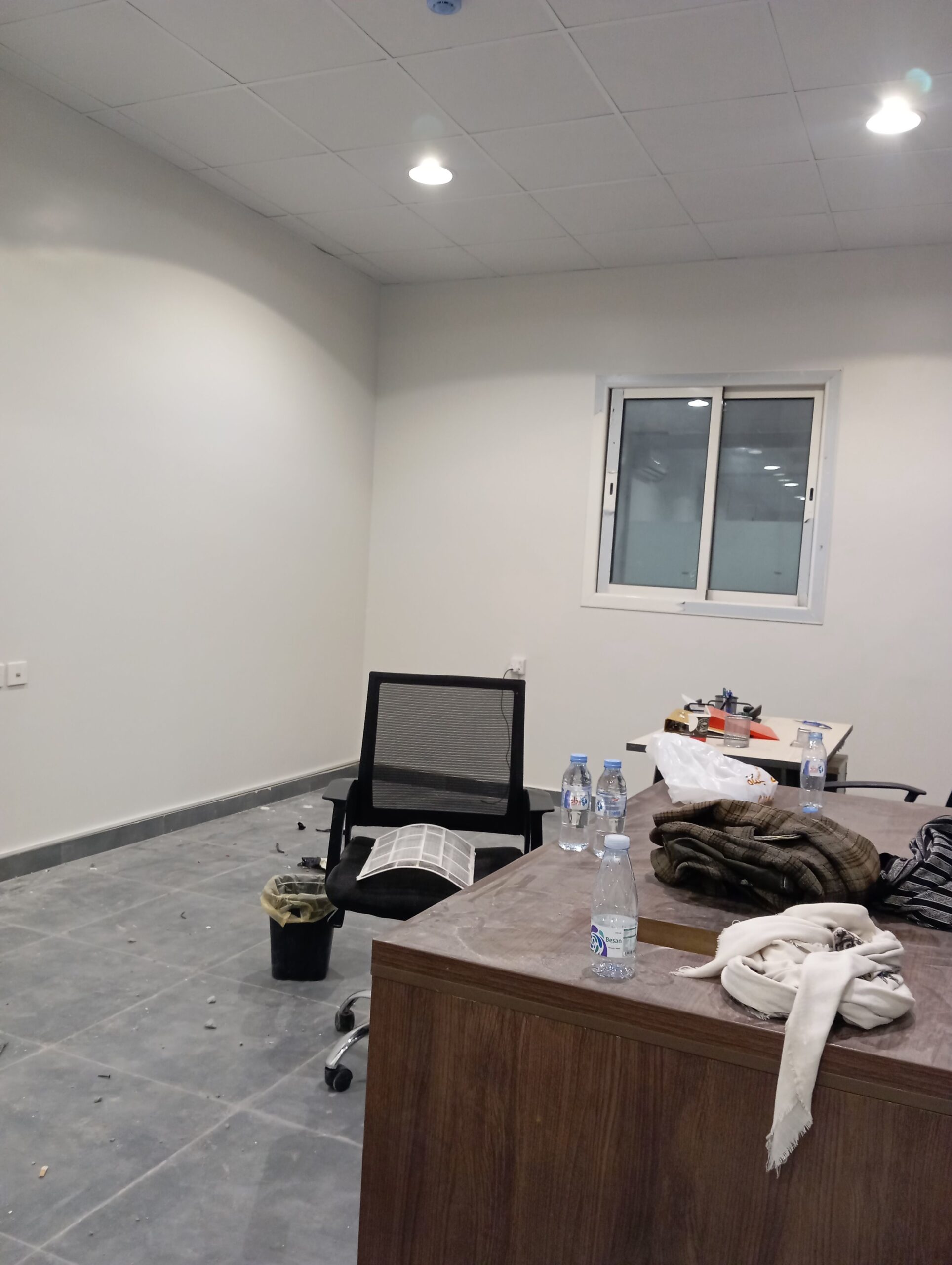 معلم دهان بويه بالرياض