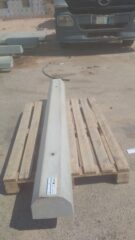 fedc62fc-22b7-47a4-b78f-99acb300b04d