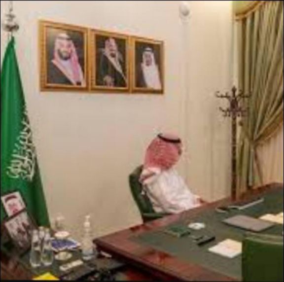 استخراج تصريح زواج