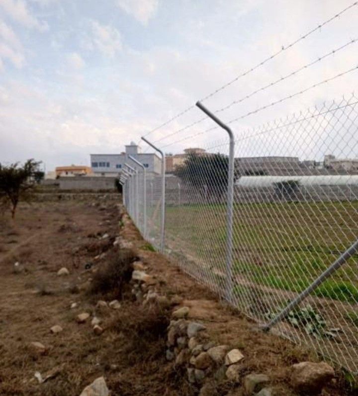 مقاول شبوك في انحا المملكه