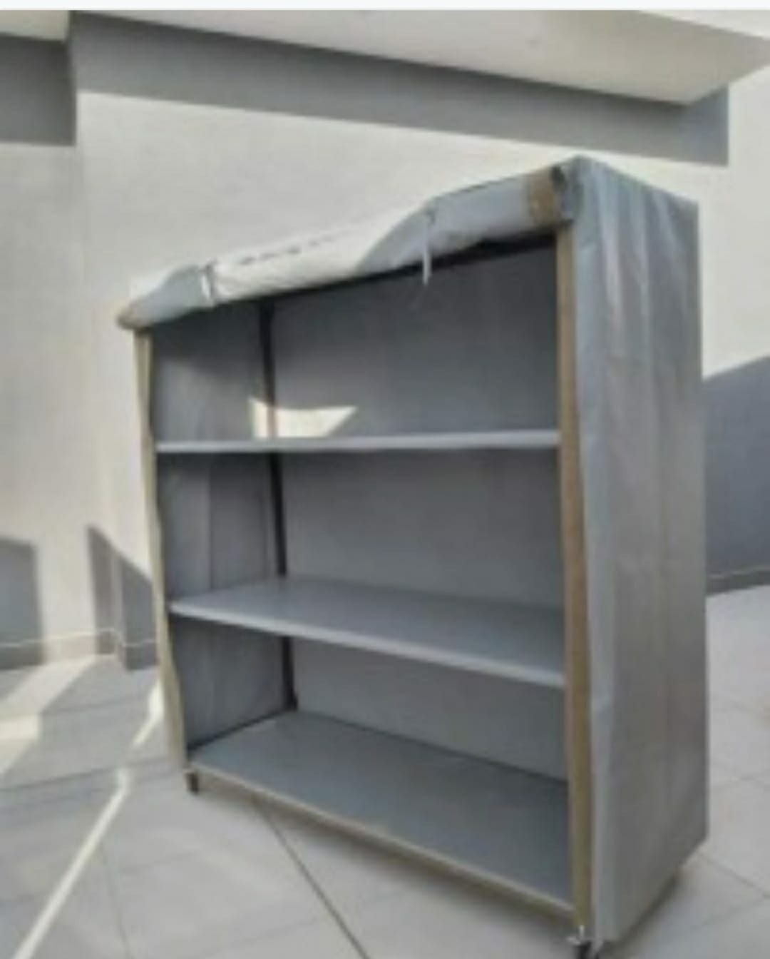 دواليب حوش دالوب عزبه دالوب تخزين ود المطر جلد كور