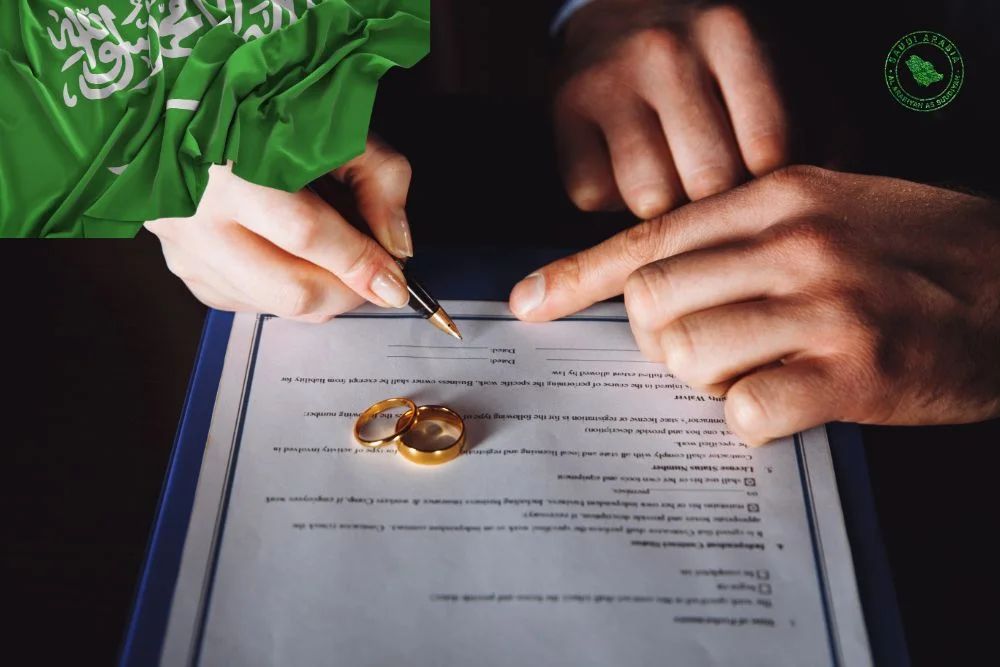 مكتب تعقيب خدمات عامة