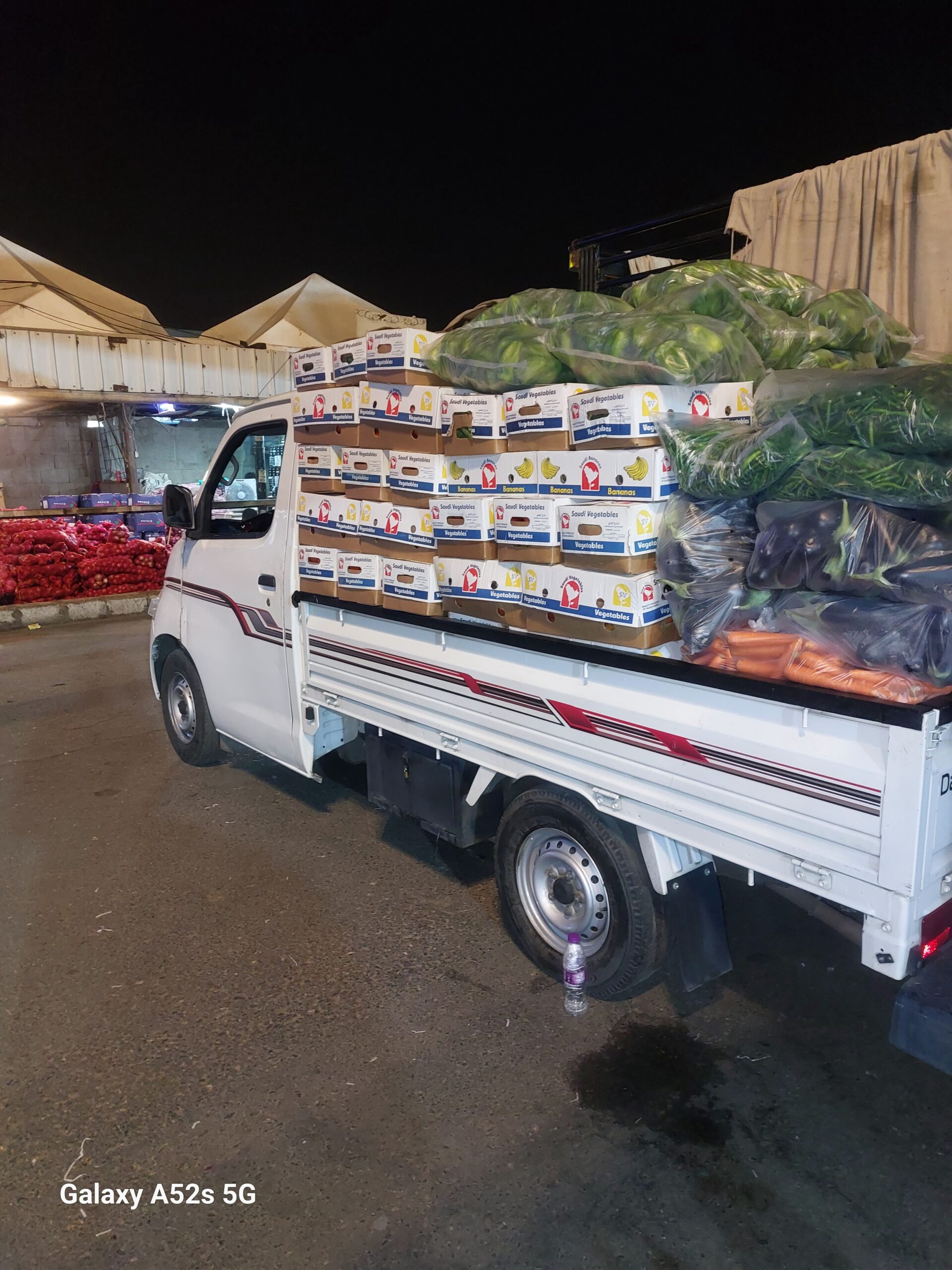 خميس مشيط ام سرار