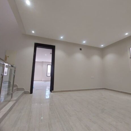 معلم دهانات وديكورات وترميم 0541375308
