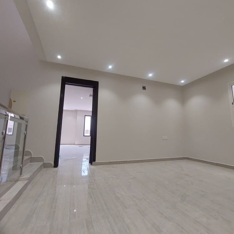 معلم دهانات وديكورات وترميم 0541375308