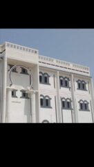 01047f4a-8843-4249-a4b0-f15f50151e4f