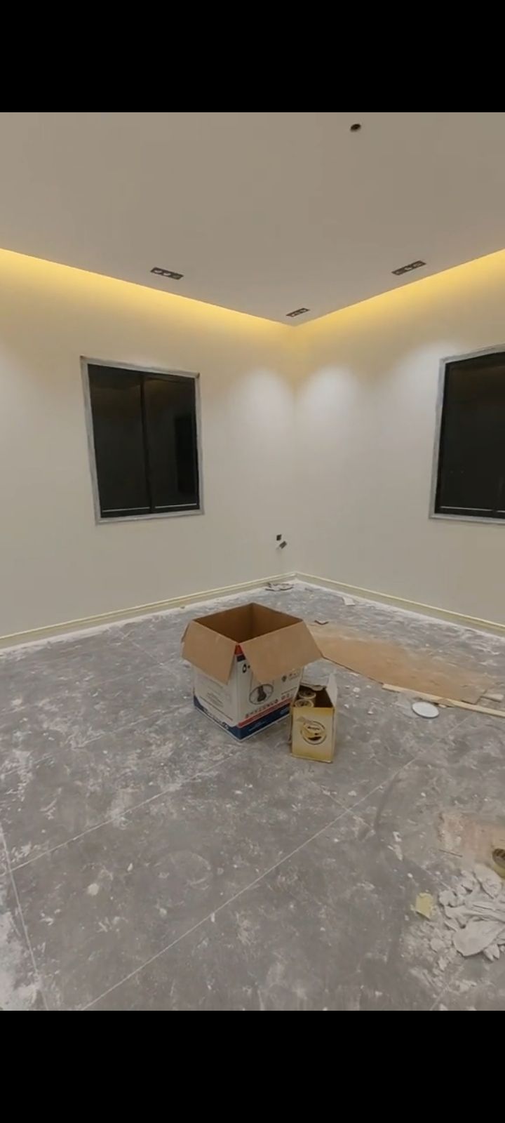 دهانات القصيم بريده