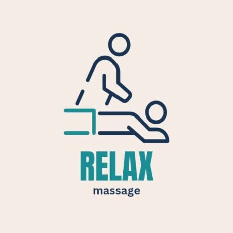مساج جده الان منزلى وفندقى vip