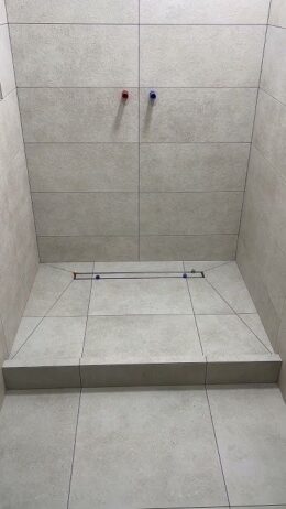 جيزان