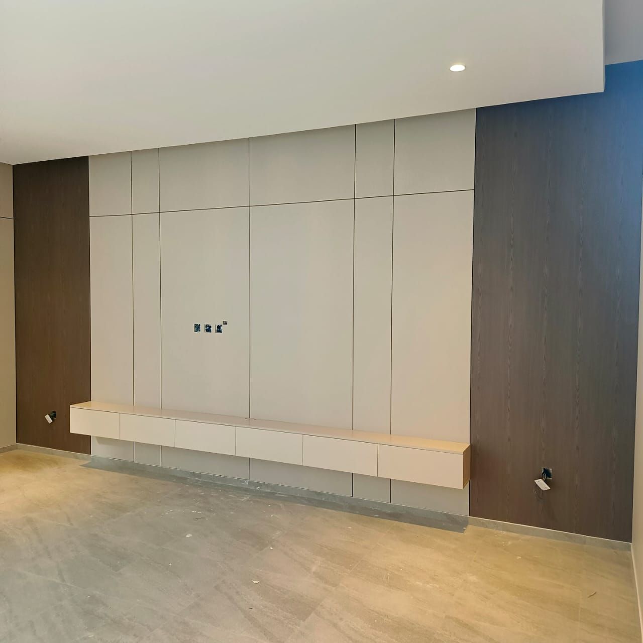 شارع الخزان