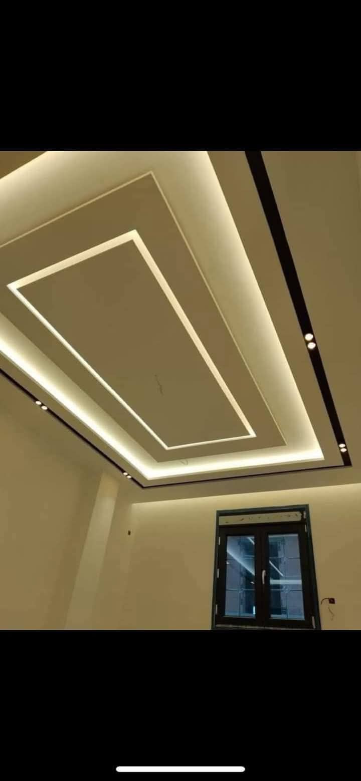 معلم دهانات معلم بوهيا داخلي وخارجى باسعار منافسه