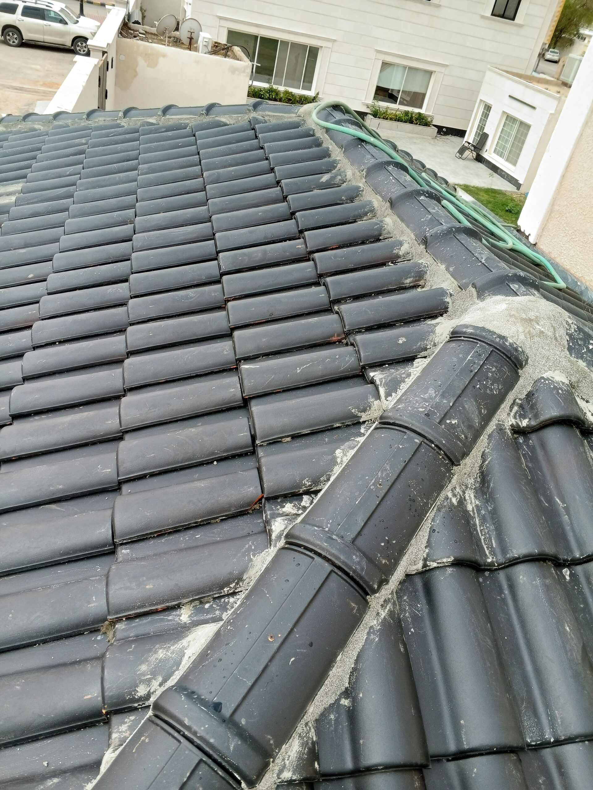 ساندوتش بانل بناء ملاحق سندوتش بنل مظلات وسواتر بر