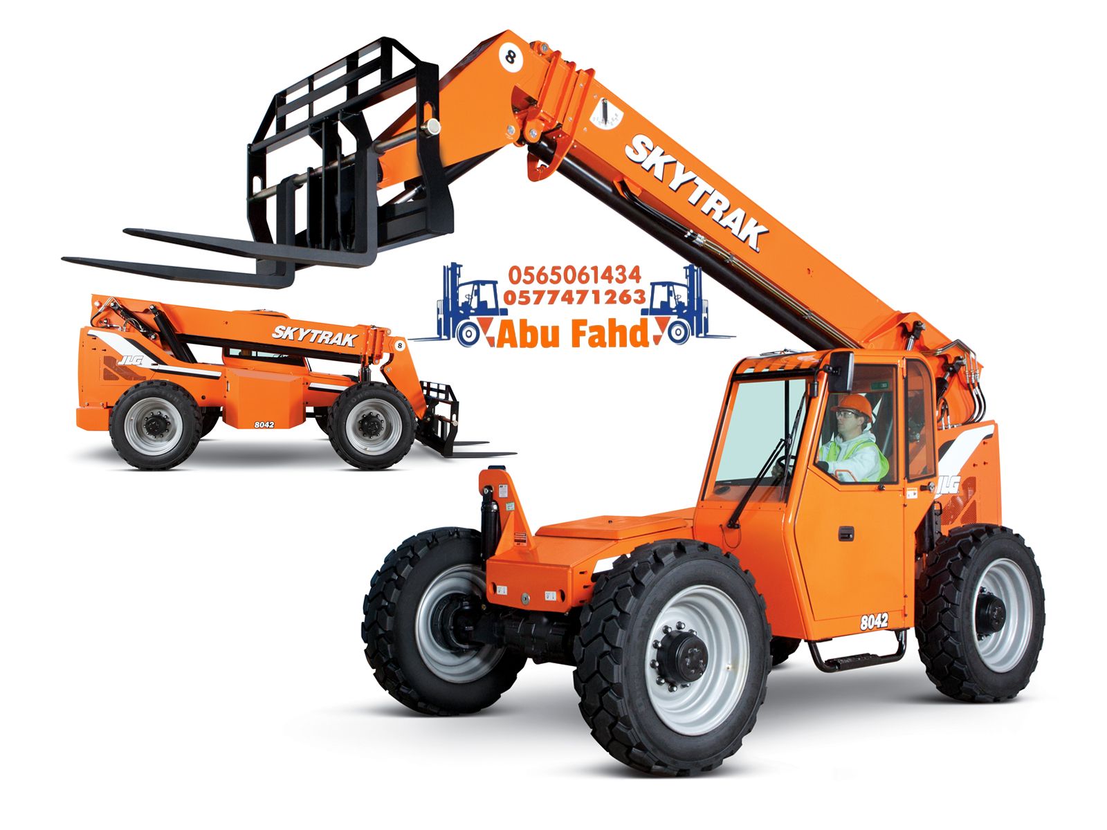 متوفرات سيزرات لفت كل المقاسات واسعار مناسبه سيزرا