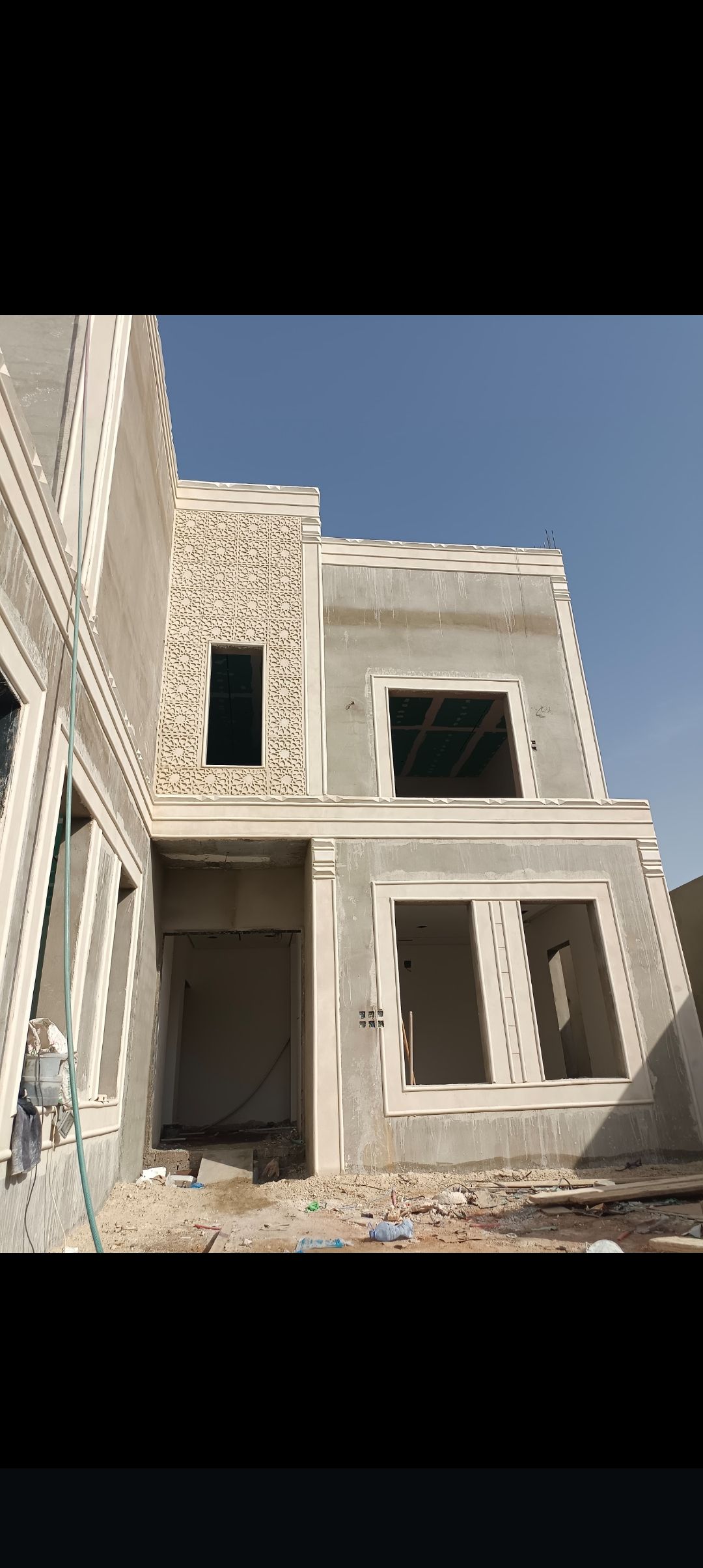 لياسه ملونه بديل الحجر وجهات خارجيه بديل الحجر