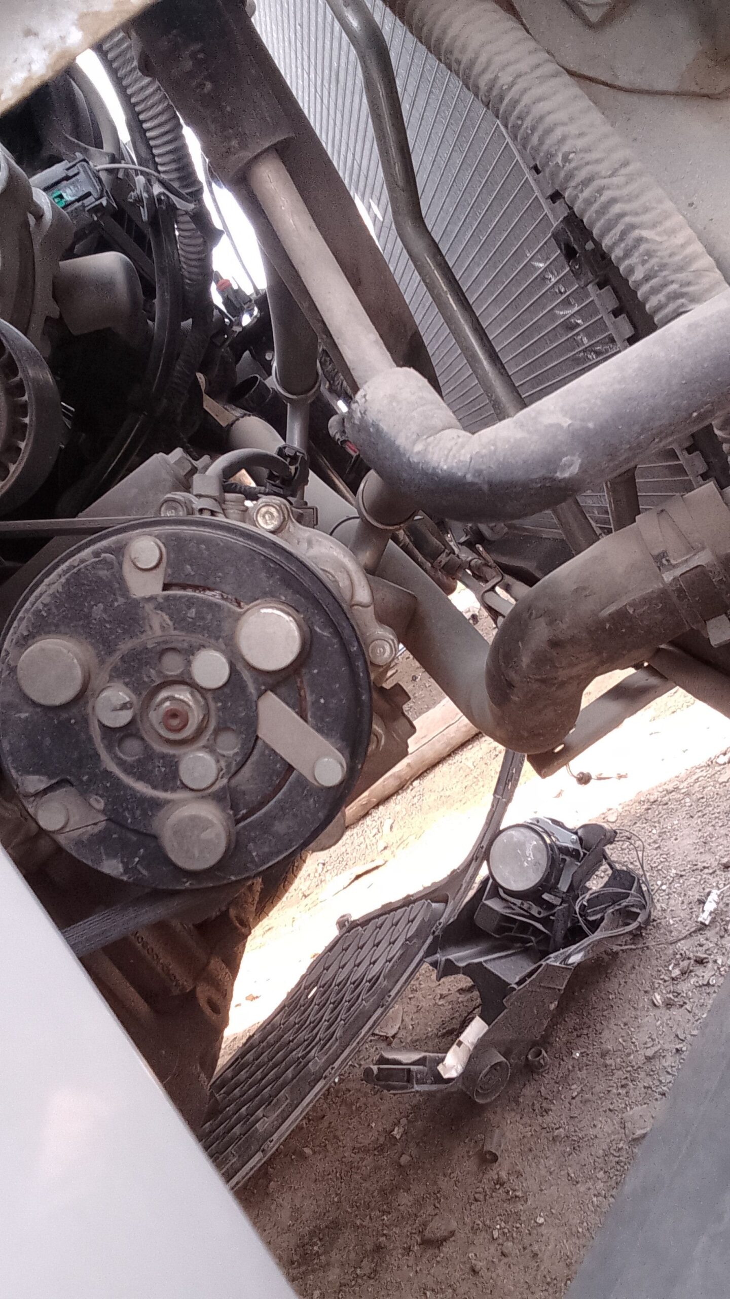 الحائر الرياض