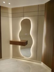 0538fd3b-8d2b-44a0-8a23-f0ace4abe5e7