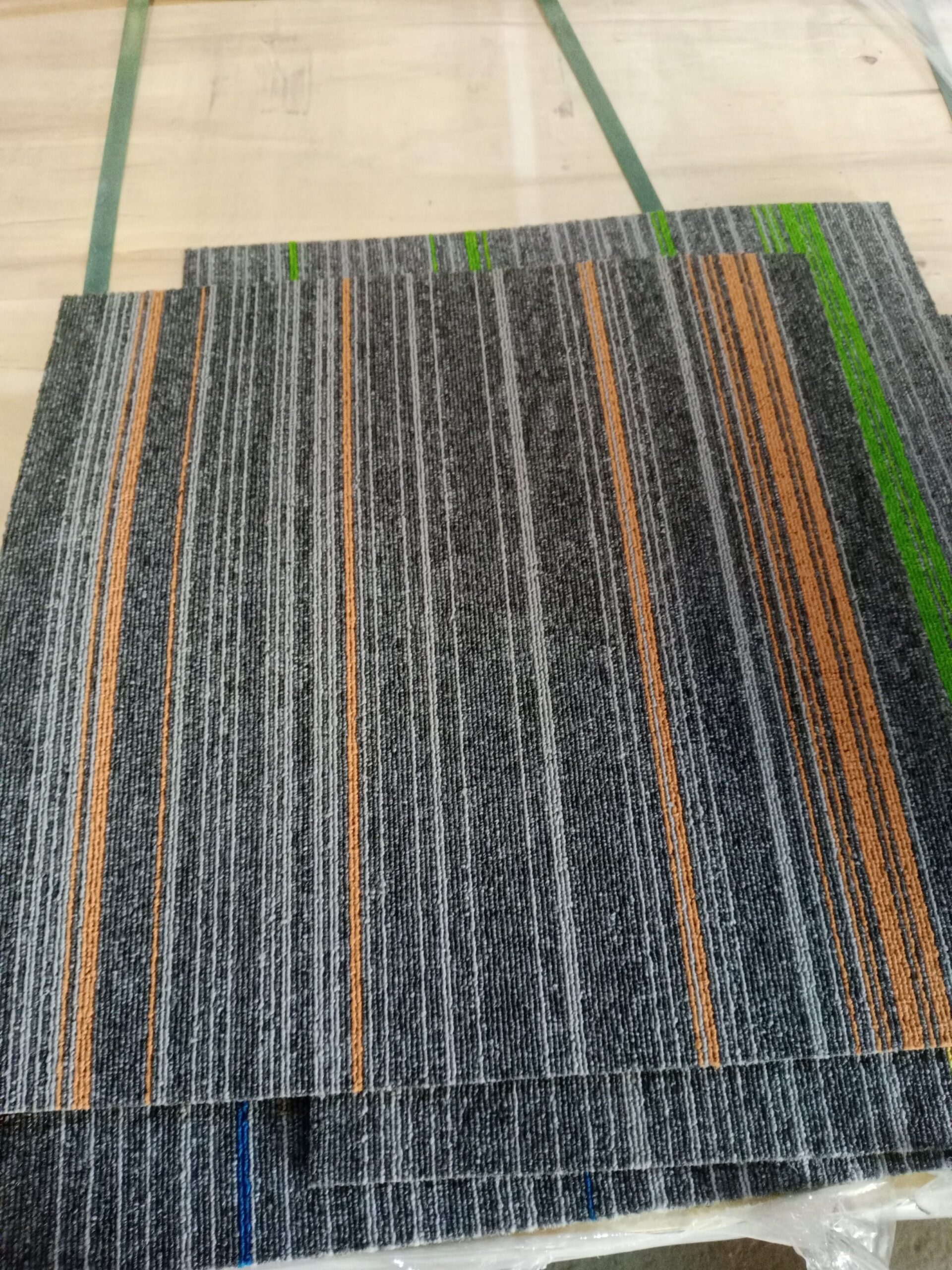 موكيت مكاتب فندقيه محلات