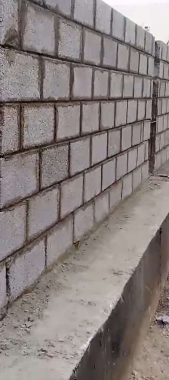 جيزان ابو عريش