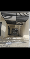 05ce074b-5e21-4fed-ad39-135b2b0f6e9d