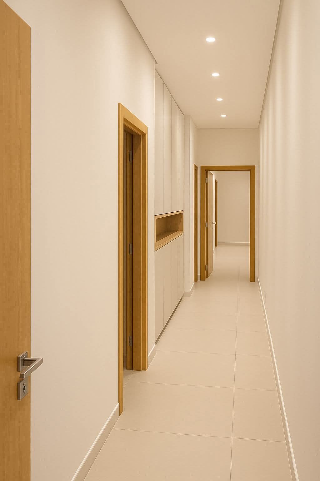 دهان تبوك ابومازن الدهان شغل علي الشرط وأسعار في ا