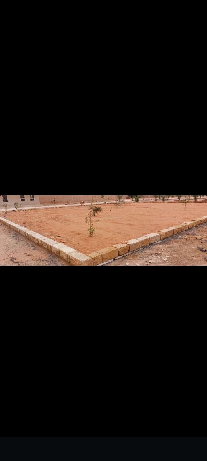 مقاول عام بنيان حجر طبيعي