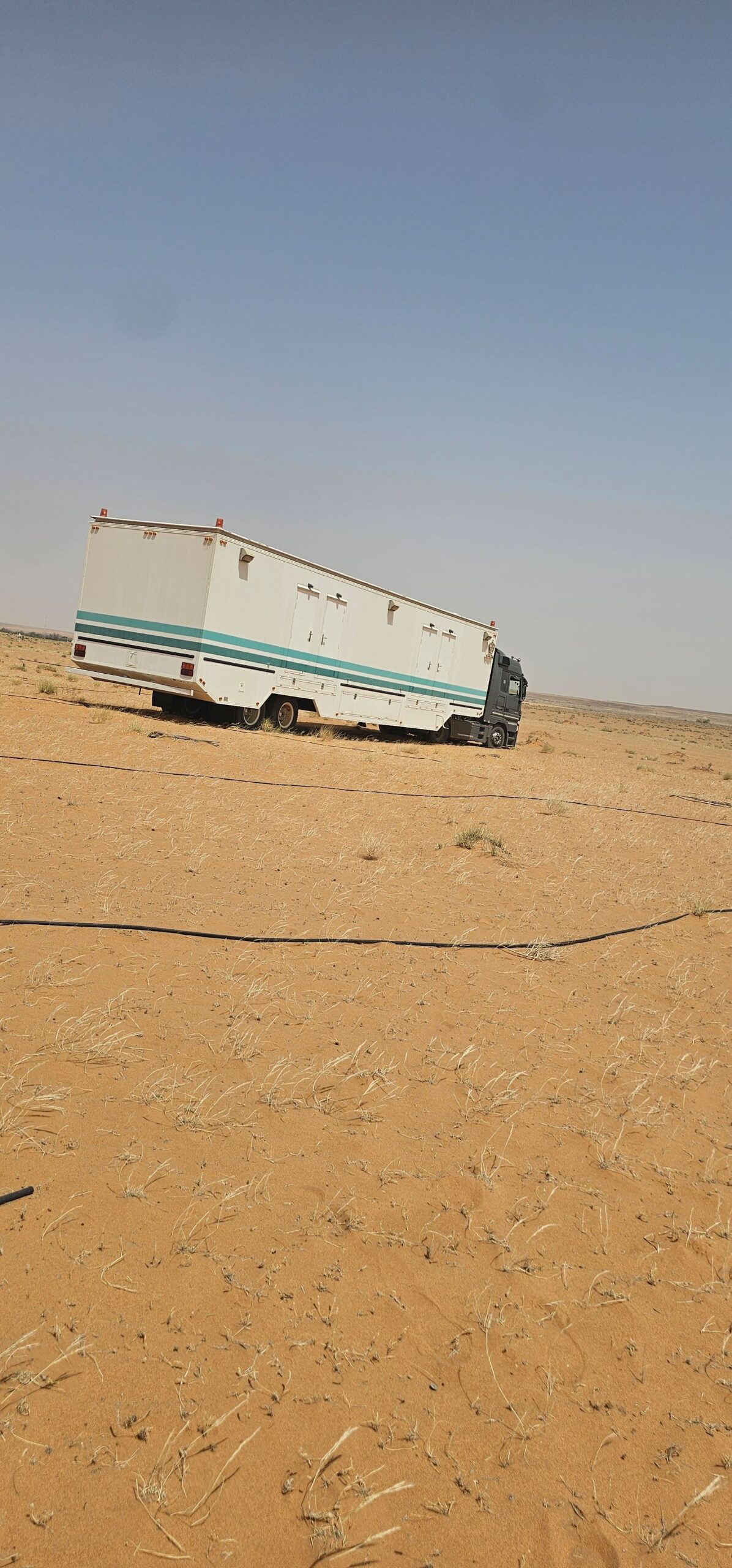 نقل بركسات غرف جاهزه سطحه ونش