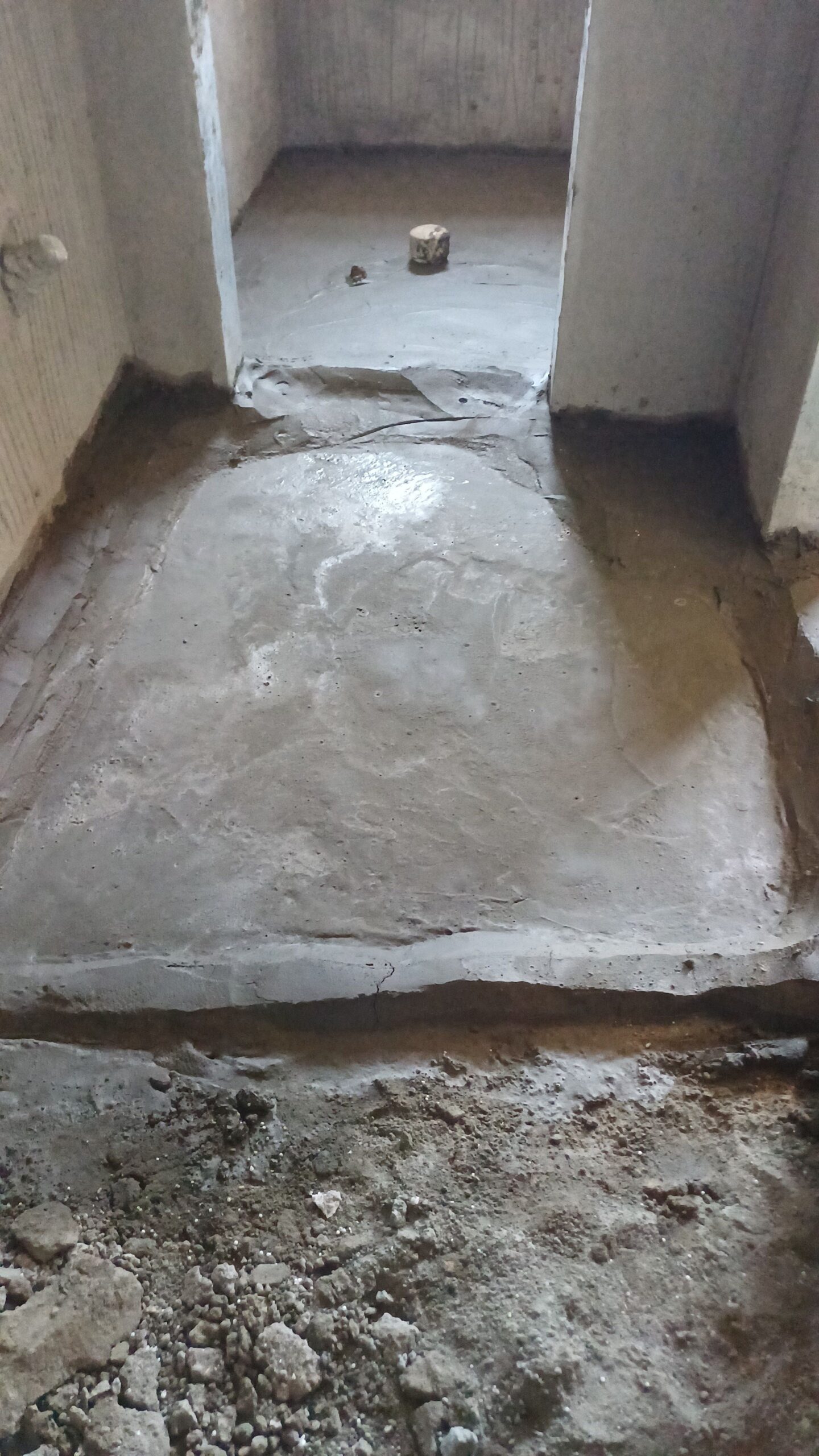 معلم جميع انواع العوازل