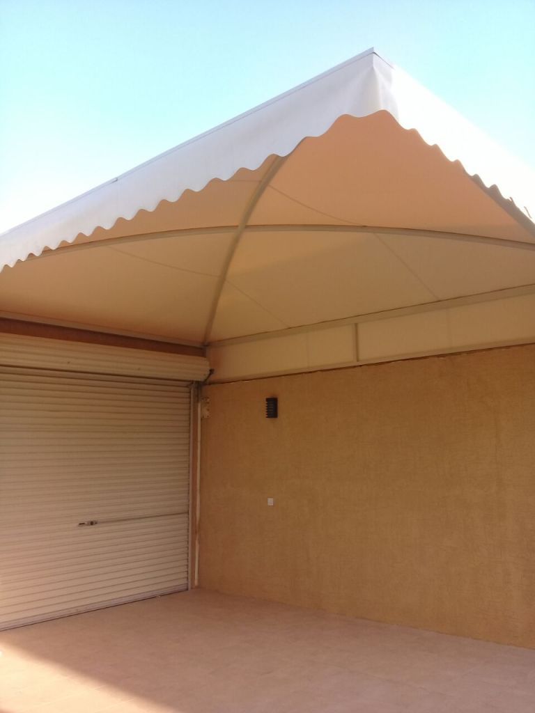 مكه المكرمه