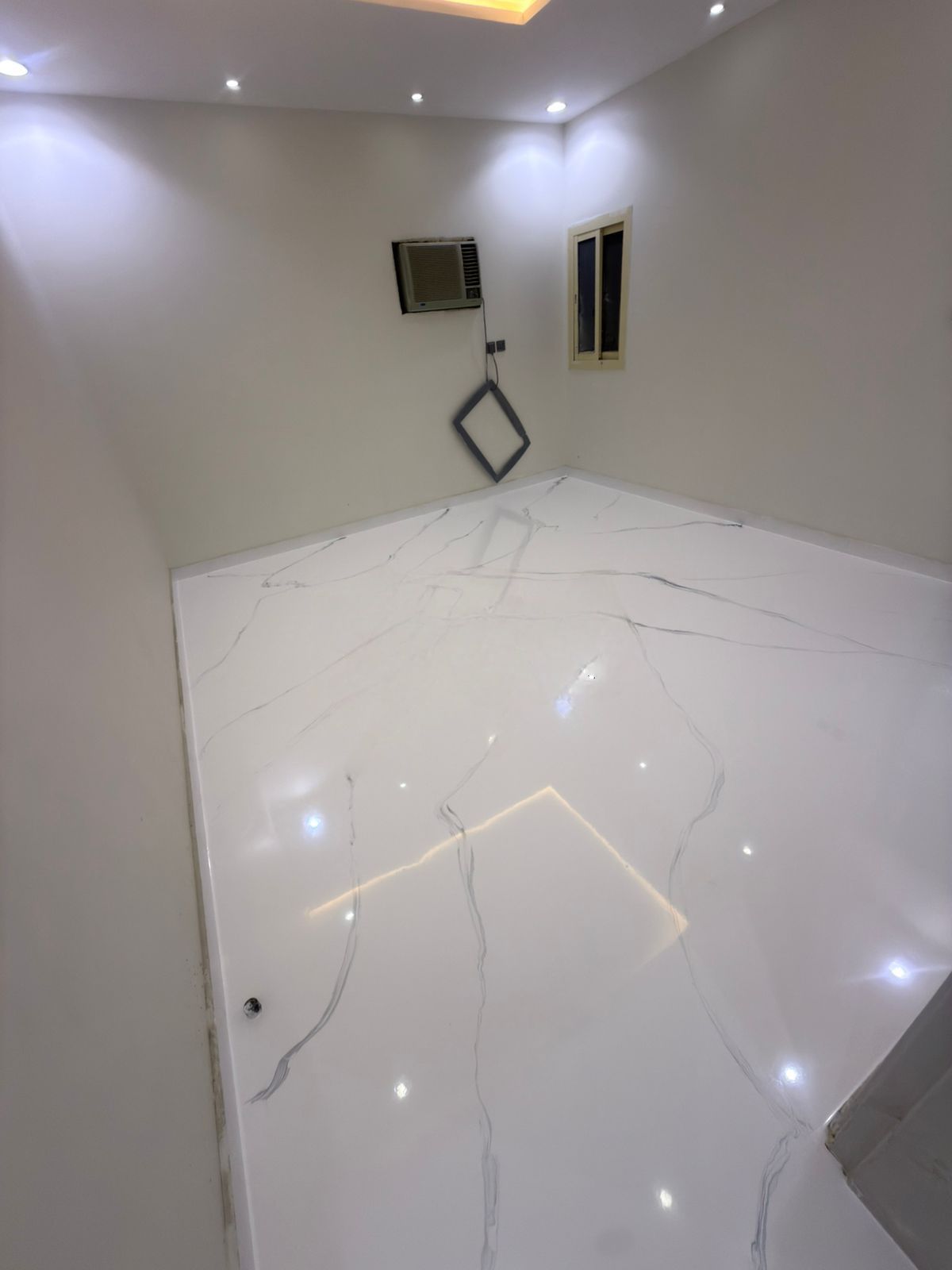 معلم دهانات معلم بوهيا داخلي وخارجى باسعار منافسه