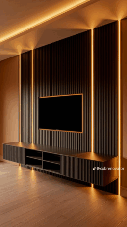 معلم دهانات ديكورات الحويه الطائف 0578928463
